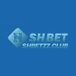 SHBETZZ Club