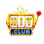 Taihitclub is