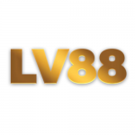 Lv88