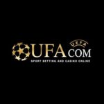 UFABET club