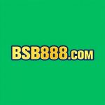 bsb888  – Apostas e Cassino Online no Brasil