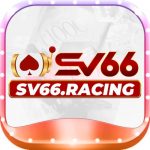 SV66 _