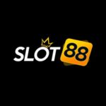Slot88 ac