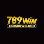 Links789win Com