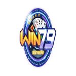 Win79 Cổng Game Bài Thế Hệ Mới