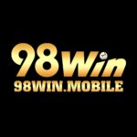 98WIN