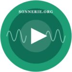 Sonnerie Telephone
