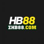 ZHB88 Com