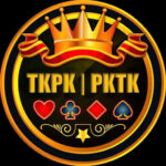 TK PK