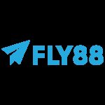 Fly88 ad