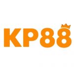 Kp88 Baby