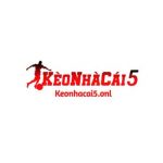 Kèo Nhà Cái