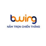 BWING LINK TRUY CẬP NHÀ CÁI CÁ CƯỢC THỂ THAO UY TÍN