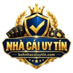 BXH Nhà Cái Uy Tín BXH Nhà Cái Uy Tín
