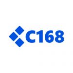 C168