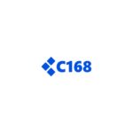 c 168