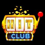 HITCLUB - Cổng Game Bài Đẳng Cấp Hàng Đầu Việt Nam