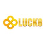 LUCK8