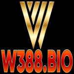 Nhà Cái W388