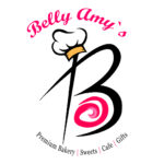 Cakes N Cakes Shop by Belly Amy's