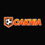 cakhia com
