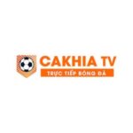 Cakhiatv011 com