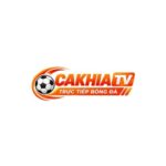 Cakhiatv1 gdn