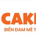 Cakhiatv8 Online