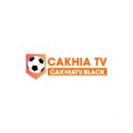 cakhia tvblack