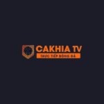 Cakhiatv quest