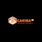 Cakhiatv Soccer