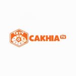 Cakhiatv Ukcom