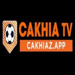 Cakhiaz app