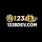 123Bdev com
