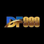 DF999 Cncom