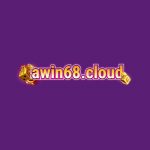AWIN68 Cloud