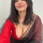 Jaipur Call Girl