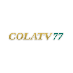 colatv77net