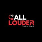 Call Louder