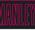 Nhà Đài ManleyKick