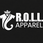 Roll Apparel