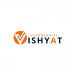 VISHYAT TECHNOLOGIES - SEO COMPANY IN GURGAON