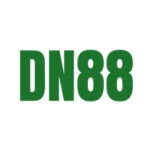 DN880 COM