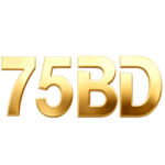 จันทร์ฉาย เดือนฉาย