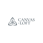 Canvas And Loft Furniture