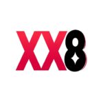 Nền tảng giải trí trực tuyến XX8
