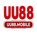 UU88