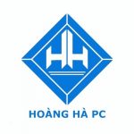 Nguồn PC Hoàng Hà PC