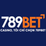 789Bet