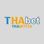THABET